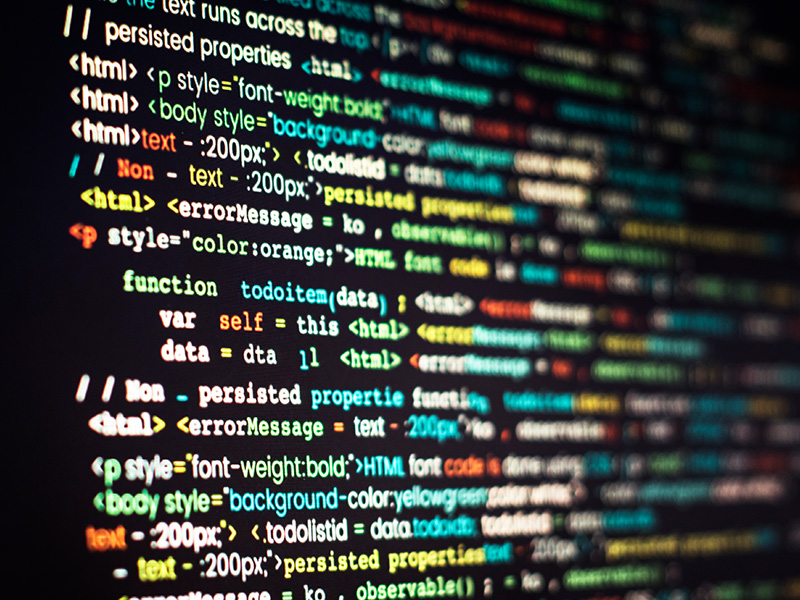 Open Source: Soluciones tecnológicas eficientes y rentables para tu empresa
